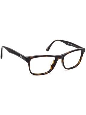 Ray-Ban RB 5279F 2012 Eyewear